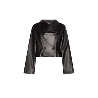 Marella Donna, Giacche, Nero, S, new
