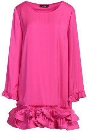 Twin-Set KLEIDER - Mini-Kleider auf YOOX.COM