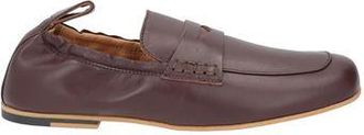 Alohas CALZATURE - Mocassini su YOOX.COM