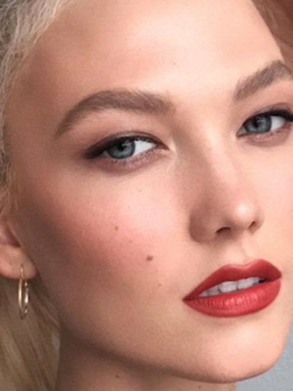 Beauty Tips & Tricks: come truccarsi in base al colore dei capelli?