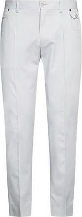 Dolce & Gabbana PARTES DE ABAJO - Pantalones en YOOX.COM