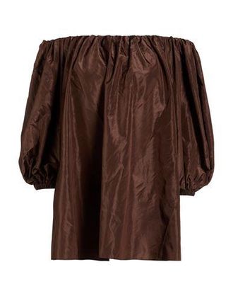 Valentino Garavani CAMISETAS Y TOPS - Tops en YOOX.COM