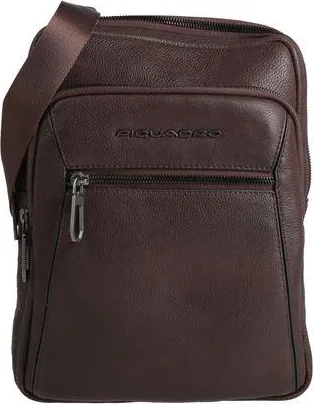 Piquadro BOLSOS - Bolsos con bandolera en YOOX.COM