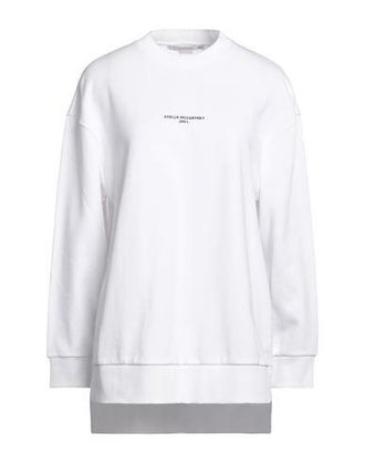 Stella McCartney TOPWEAR - Sweatshirts on YOOX.COM