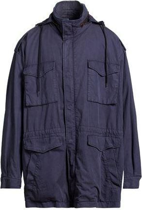 Maison Margiela COATS & JACKETS - Jackets sur YOOX.COM