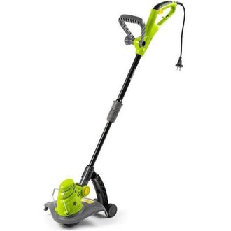 OEM Recortadora El&eacute;ctrica Fieldmann Fzs 2002-e 500 W