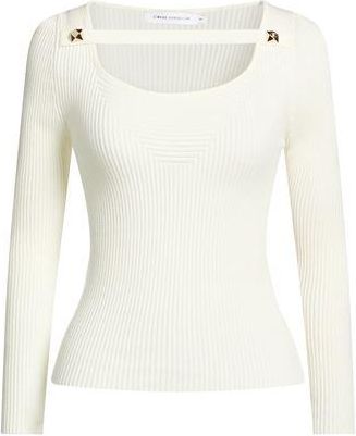 Simona Corsellini KNITWEAR - Jumpers on YOOX.COM