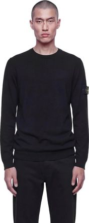 Stone Island MAN SWEATSHIRTS