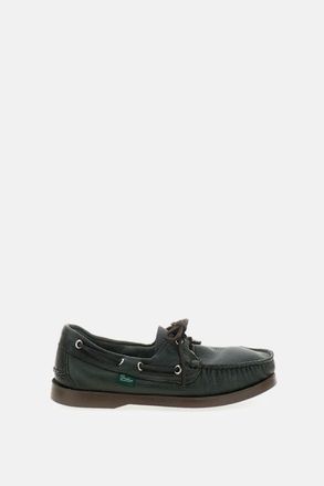 Paraboot Mocassini Barth