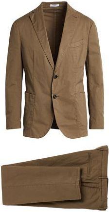 Boglioli COMPLETI E COORDINATI - Completi su YOOX.COM