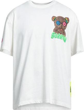 Barrow CAMISETAS Y TOPS - Camisetas en YOOX.COM
