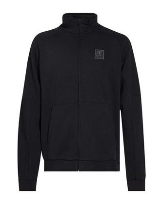 Champion TOPWEAR - Sweatshirts on YOOX.COM