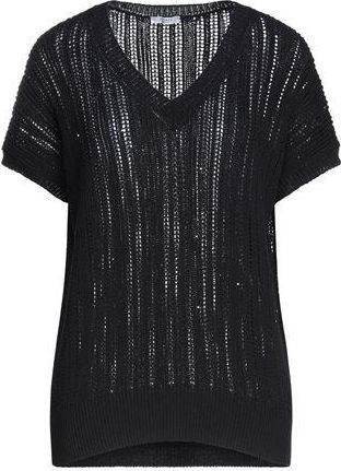 PESERICO KNITWEAR - Jumpers sur YOOX.COM