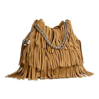 Tory Burch Mujer, Bolsos, Marrón, Talla: ONE Size