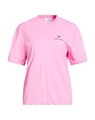 Chiara Ferragni TOPS - T-shirts auf YOOX.COM