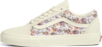 Vans Old Skool Vintage Floral VN0007NTFS8