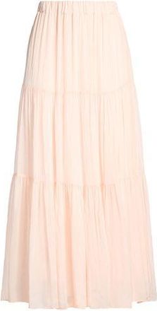 Dixie BOTTOMWEAR - Gonne lunghe su YOOX.COM