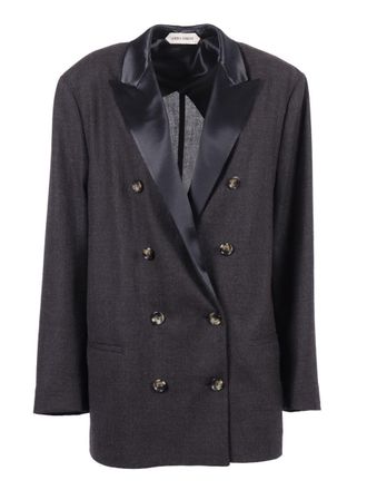 Alberta Ferretti Jacket