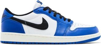 Nike Jordan Uomo, Sport, Multicolore, 46 1/2 EU, new