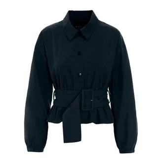 Bitte Kai Rand Donna, Giacche, Nero, 2Xl, new