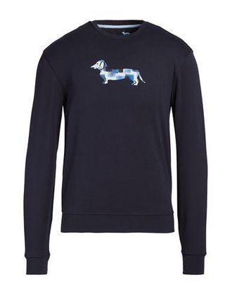 Harmont & Blaine TOPWEAR - Sweatshirts sur YOOX.COM