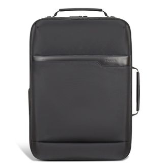 Champs Luggage Onyx / Travel Backpack
