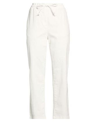 Manila Grace PARTES DE ABAJO - Pantalones en YOOX.COM