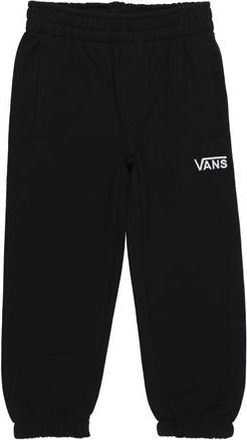 Vans BOTTOMWEAR - Trousers on YOOX.COM