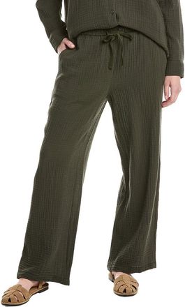 Eileen Fisher Eileen Fisher Wide-Leg Pant