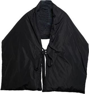 Fabiana Filippi COMPLEMENTOS - Bufandas en YOOX.COM