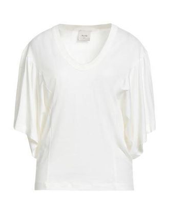 Alysi TOPWEAR - T-shirts on YOOX.COM