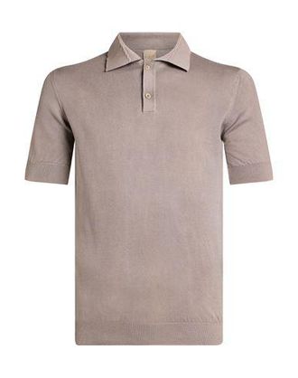 H953 TOPWEAR - Polo shirts on YOOX.COM