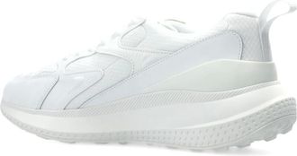 Lacoste Sneakers L003 Evo - Bianco