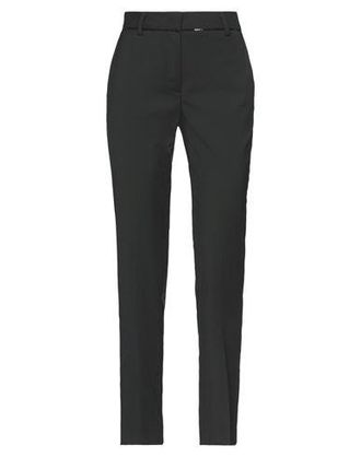 Manuel Ritz PARTES DE ABAJO - Pantalones en YOOX.COM