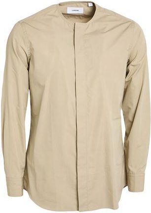Lardini TOPWEAR - Camicie su YOOX.COM