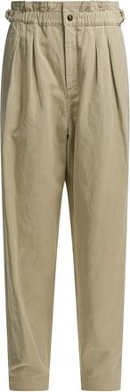 Isabel Marant Neriah Trousers