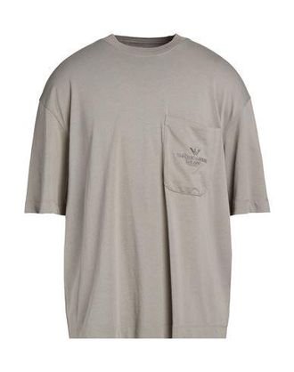 Emporio Armani CAMISETAS Y TOPS - Camisetas en YOOX.COM