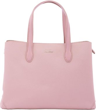 Sergio Valentini handtas Vrouwen