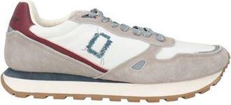 MONO CALZADO - Sneakers en YOOX.COM