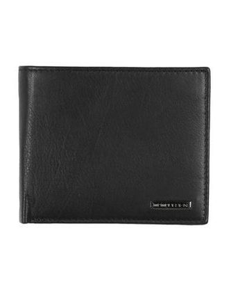 Momo Design Small Leather Goods - Wallets on YOOX.COM