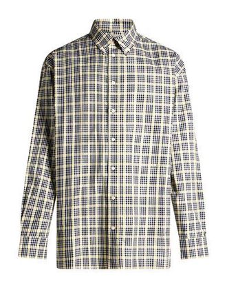Marni TOPWEAR - Shirts sur YOOX.COM