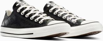 Converse Chuck Taylor All Star Elevated Shine sneakers