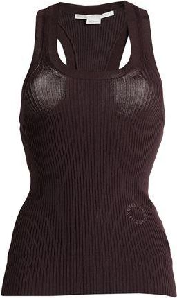 Stella McCartney TOPWEAR - Canotte su YOOX.COM