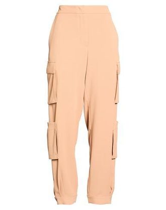 Twin-Set HOSEN & R&Ouml;CKE - Hosen auf YOOX.COM