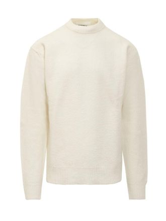 Jil Sander Sweater