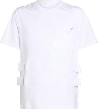 Helmut Lang TOPWEAR - T-shirts su YOOX.COM