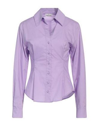 Liu Jo CAMISETAS Y TOPS - Camisas en YOOX.COM