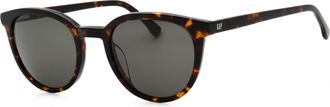 GAP Sgp007 Sunglasses