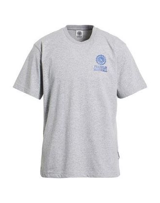 Franklin & Marshall TOPS - T-shirts auf YOOX.COM