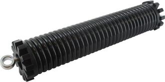 STIGA Sports Muelle Stiga 1134-6365-02